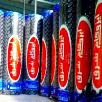 »فروش ونصب ایزوگام شرق وقیرگونی استخرلکه حتا1متر