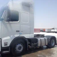 آف اچ 460
