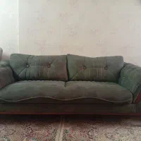 مبل چستر