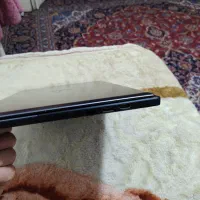 لبتاب دل