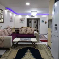 اجاره-سوئیت