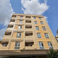 1000متر مستغلات اداری یکجا ولیعصر فلسطین انقلاب