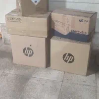 کارتن خالی محکم