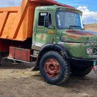 بنزتک کمپرسی
