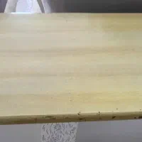 سنگ اپن بدون شگستگی