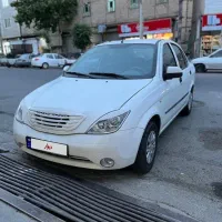 ساینا مدل ۹۹ بی رنگ کم کار