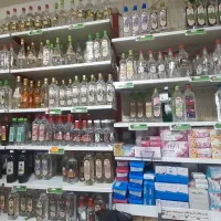 واگذاری‌اجناس‌مغازه‌عطاری.با۱۵س‌سابقه‌تمدید‌‌اجاره
