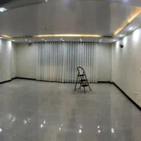دوخوابه ۹۰متری  جنوبی زاگرس