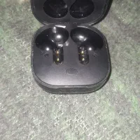 کیس qyc t13