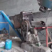 هاتواش بطری نوشابه