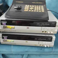 ویدیو|پخشکننده DVD و ویدیو|رشت, فلسطین|دیوار
