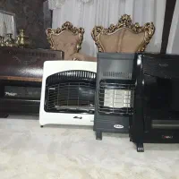 بخاری