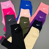لگ ورزشی زنانه