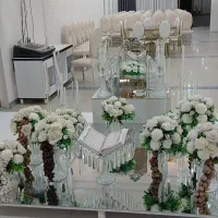 تالار شهر