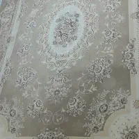 فرش