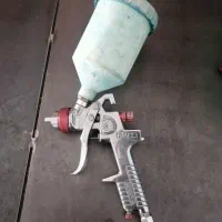 پیستوله|ابزارآلات|مشهد, یوسفیه (شهرک غرب)|دیوار