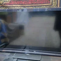 تلویزیون 47 اینچ هیتاچی اصلی