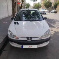 ۲۰۶تیپ۲مدل ۹۴