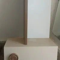رابط میز تحریر