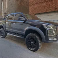 Kmc T8 اقساطی تحویل فوری شرایطی تی8