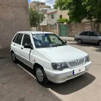 ۱۱۱مدل ۹۷ بیرنگ