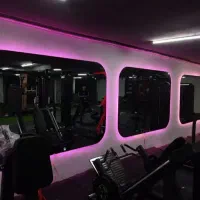 بک لایت کلاسیک