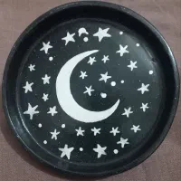 ظروف سنگ مصنوعی