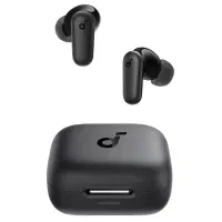 ایرپاد انکر r50i nc