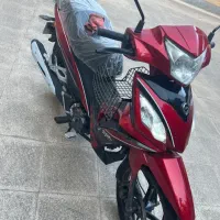 شوکا ۱۳۰