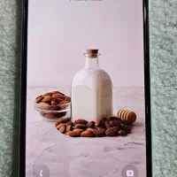 گوشی سامسونگ A25
