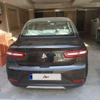 سهند s|خودرو سواری و وانت|قرچک, مهدیه|دیوار