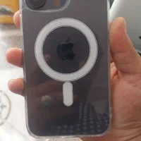 ایفون ۱۴ پرومکس