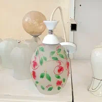 فروش ویژه لوستر تک شاخه