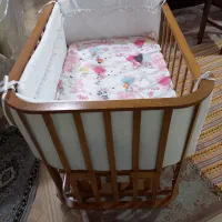 گهواره