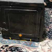 سااندویش بنل   فست فودی قبمت ۱۲۰۰