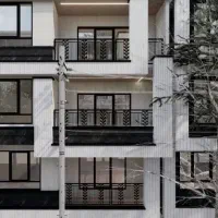 فروش-خانه-ویلایی-210-متری-حمزه-شمالی