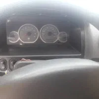 خودرو پراید