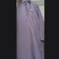 لباس شلوار بلوچ