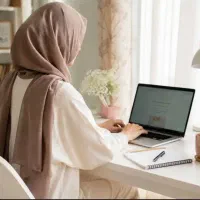 کار در منزل