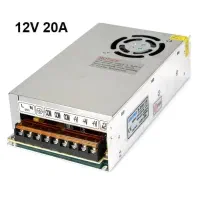 پکیج.دوربین 4تایی