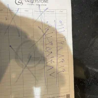 فروش 0911دایمی