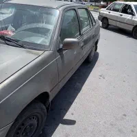 فروش دوو سی ال