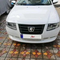 سمندسورنxu7p