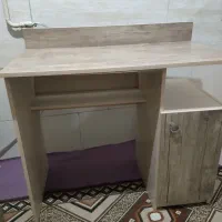 میز زیبا کودکان