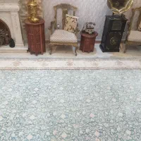 فرش ۱۲ متری