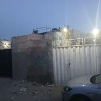 فروش۲عدد ۱۲۰ متری کارگاه در یافت‌آباد|فروش دفتر صنعتی، کشاورزی، تجاری|تهران, یافت‌آباد|دیوار