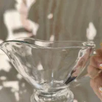 سس خوری