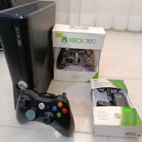 ‌ایکس باکس360