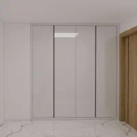 بازسازی تعمیرات ام دی اف MDF