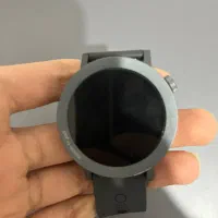Cmf watch 2 pro